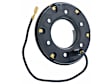 911-347-099-05 Horn Contact Ring