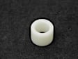 Genuine Porsche Spacer Bushing for Clutch Pedal Shaft - Replaces OE Number 911-423-219-03
