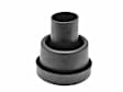 Genuine Porsche Genuine XL 91142429400 Shift Rod Boot (Behind Coupling) - Replaces OE Number 911-424-294-00