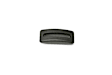 9115218150001C Direct Fit Seat Adjustment Knob Frame, Sold Individually