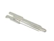 1996 Porsche 911 - Genuine Porsche Genuine XL 91153890300 Key Blank (without Head) - Replaces OE Number 911-538-903-00