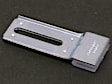 Genuine Porsche Guide Piece for Sunroof Panel - Replaces OE Number 911-564-045-00