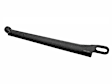 Genuine Porsche Wind Deflector Hinge for Sunroof - Replaces OE Number 911-564-127-00