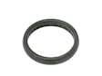 Genuine Porsche Genuine XL 91160210201 O-Ring for Ignition Distributor - Replaces OE Number 911-602-102-01