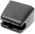 911 731 331 007 0B Sun Visor Clip - Sold Individually