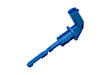 9117553 Genuine BMW Coolant Level Sensor - Replaces OE Number 17-13-7-553-919