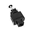 9128577 Genuine Volvo Brake Light Switch - Sold Individually
