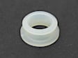 Genuine Porsche Genuine XL 91442422403 Shift Rod Bushing (in Tunnel) - Replaces OE Number 914-424-224-03