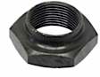 Genuine Porsche Genuine XL 91530228200 Lock Nut for Transmission-Pinion Shaft - Replaces OE Number 915-302-282-00