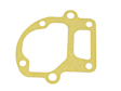 Genuine Porsche Genuine XL 91530322500 Gasket Transmission Cover Plate for Shift Rod Support Fork - Replaces OE Number 915-303-225-00