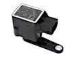 Genuine BMW, Mini Genuine XL 9167673 Level Sensor - Replaces OE Number 37-14-6-784-697