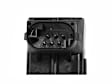 Genuine BMW, Mini Genuine XL 9167673 Level Sensor - Replaces OE Number 37-14-6-784-697