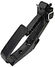 Genuine Mercedes Benz Genuine XL 91679 Accelerator Pedal Module (Electronic) - Replaces OE Number 220-300-01-04