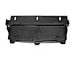 Genuine Volvo Air Guide Below Bumper - Replaces OE Number 9178162