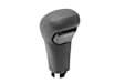 Genuine Volvo Shift Knob Graphite Grey - Replaces OE Number 9181356