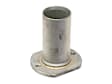 Genuine Porsche Genuine XL 92811608716 Guide Tube for Clutch Release Bearing (32 mm O.D.) - Replaces OE Number 928-116-087-16