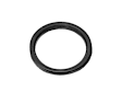 Genuine Porsche Fuel Cap Seal - Replaces OE Number 928-201-275-03