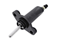 Genuine Porsche Differential Slave Cylinder - Replaces OE Number 928-332-775-12