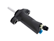 Genuine Porsche Differential Slave Cylinder - Replaces OE Number 928-332-775-12