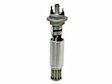 Genuine Porsche Fuel Pump (In Tank) - Replaces OE Number 928-608-013-01