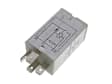 928-615-124-03 ABS Relay