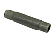 Genuine Porsche Oil Pump Drive Shaft - Replaces OE Number 930-107-143-03