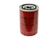 Genuine Porsche Oil Filter Red Purolator PC260 (Porsche Classic) - Replaces OE Number 930-107-764-03