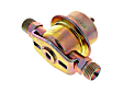 930-110-602-30 Fuel Pressure Damper - Direct Fit, Sold Individually