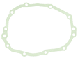 930-301-191-00 Transmission Case Gasket