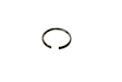 Genuine Porsche Genuine XL 93030230300 Synchro Ring - Replaces OE Number 930-302-303-00