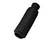 Genuine Porsche Genuine XL 93034719102 Steering Rack Boot - Replaces OE Number 930-347-191-02