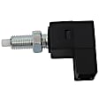 93810 2E000 Genuine Hyundai, Kia Brake Light Switch - Sold Individually