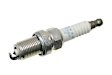 Genuine Saab Spark Plug NGK PFR6H10 (6290) - Replaces OE Number 93-99-866