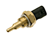 Genuine BMW, Mini Genuine XL 9408290 Engine Oil Temperature Sensor - Replaces OE Number 13-62-7-580-635