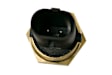 Genuine BMW, Mini Genuine XL 9408290 Engine Oil Temperature Sensor - Replaces OE Number 13-62-7-580-635