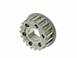 Genuine Porsche Balance Shaft Gear - Replaces OE Number 944-102-205-04