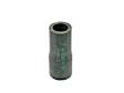 Genuine Porsche Water Hose Heater Valve to Water Pipe - Replaces OE Number 944-106-253-01