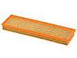Genuine Porsche Air Filter - Replaces OE Number 944-110-188-00