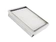 944-572-479-01 Cabin Air Filter
