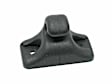 Genuine Porsche Sun Visor Clip - Replaces OE Number 944-731-439-00