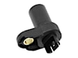 Genuine BMW Genuine XL 9452100 Crankshaft Sensor - Replaces OE Number 13-62-7-548-995