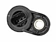 Genuine BMW Genuine XL 9452100 Crankshaft Sensor - Replaces OE Number 13-62-7-548-995