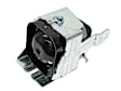 2006 Volvo S80 - Genuine Volvo Alarm Siren - Replaces OE Number 9452709