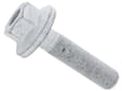 94810220210 Crankshaft Pulley Bolt - Direct Fit