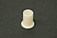 Genuine Porsche Camshaft Plug - Replaces OE Number 948-105-114-00