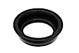 Genuine Porsche Seal for Camshaft Adjuster Cap on Valve Cover - Replaces OE Number 948-105-934-00