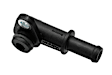 Genuine Porsche Alternator Hose Connection - Replaces OE Number 948-106-462-00