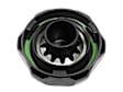 Genuine Porsche Engine Oil Filler Cap - Replaces OE Number 948-107-035-01