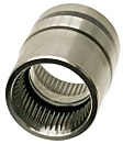 Genuine Volvo Transfer Case (Angle Gear) Spline Sleeve - Replaces OE Number 9495034