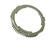 Genuine Porsche Genuine XL 95030461120 Synchro Ring - Replaces OE Number 950-304-611-20